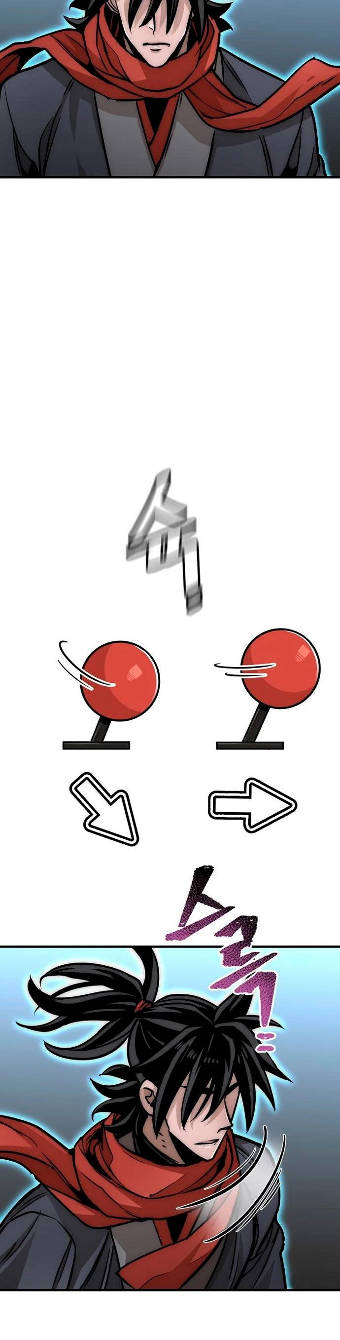 Sistema de cultivo del demonio celestial Capítulo 25 - Page 87