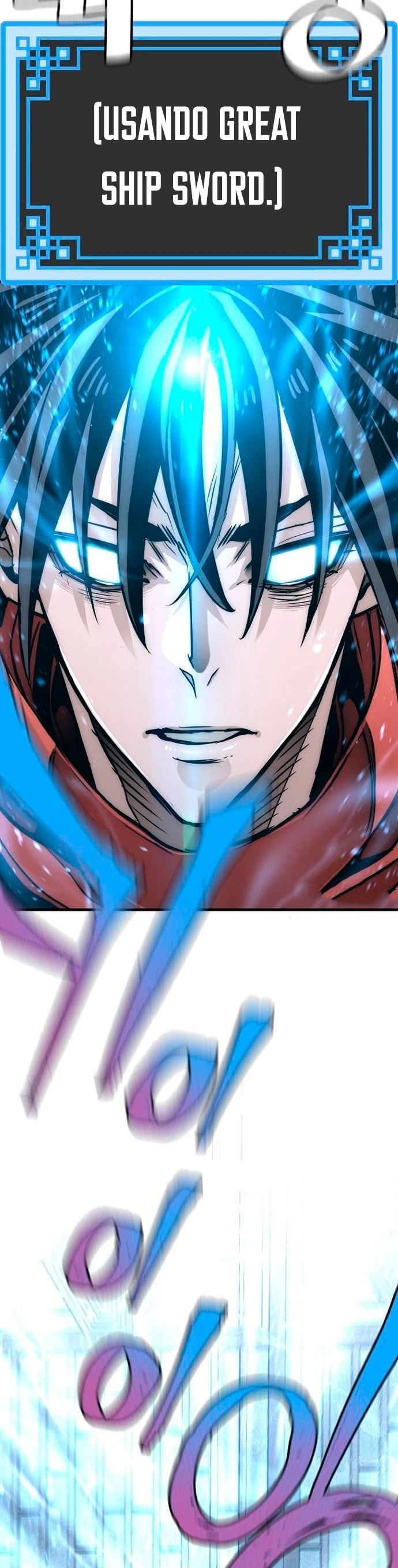 Sistema de cultivo del demonio celestial Capítulo 25 - Page 90