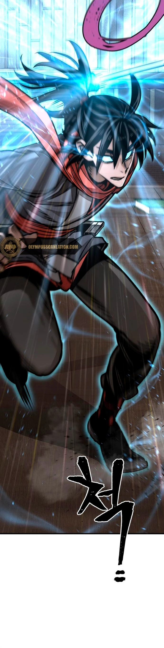 Sistema de cultivo del demonio celestial Capítulo 25 - Page 91