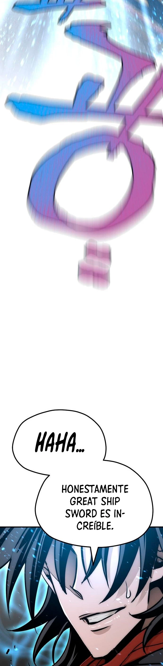 Sistema de cultivo del demonio celestial Capítulo 25 - Page 93