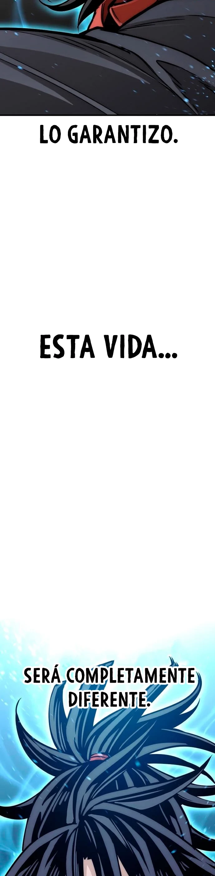 Sistema de cultivo del demonio celestial Capítulo 25 - Page 94