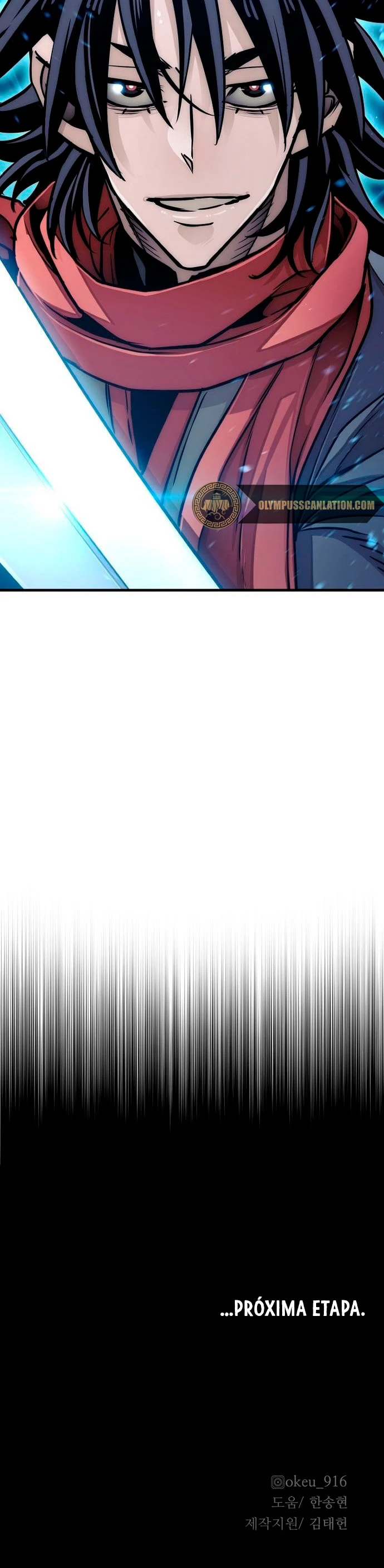 Sistema de cultivo del demonio celestial Capítulo 25 - Page 95