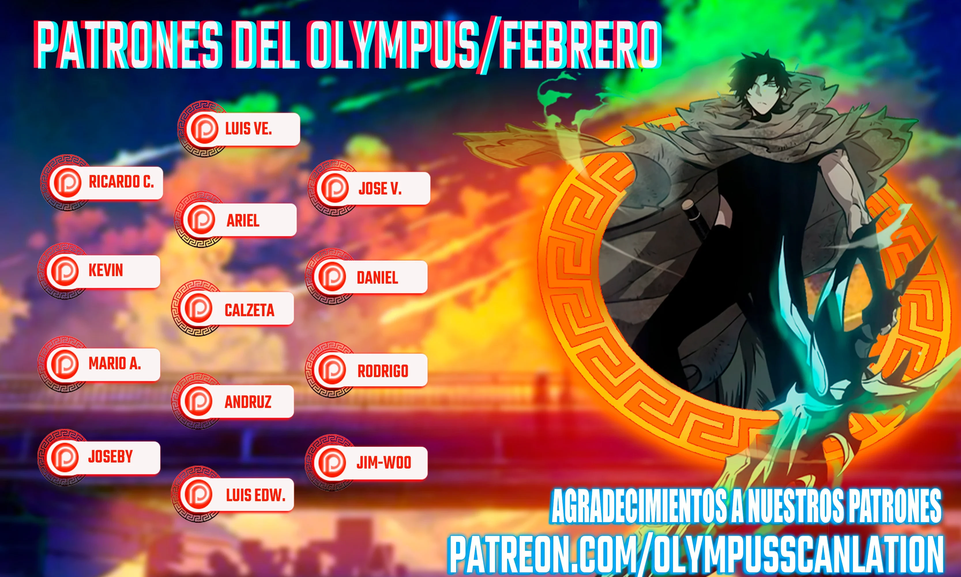 Sistema de cultivo del demonio celestial Capítulo 25 - Page 96