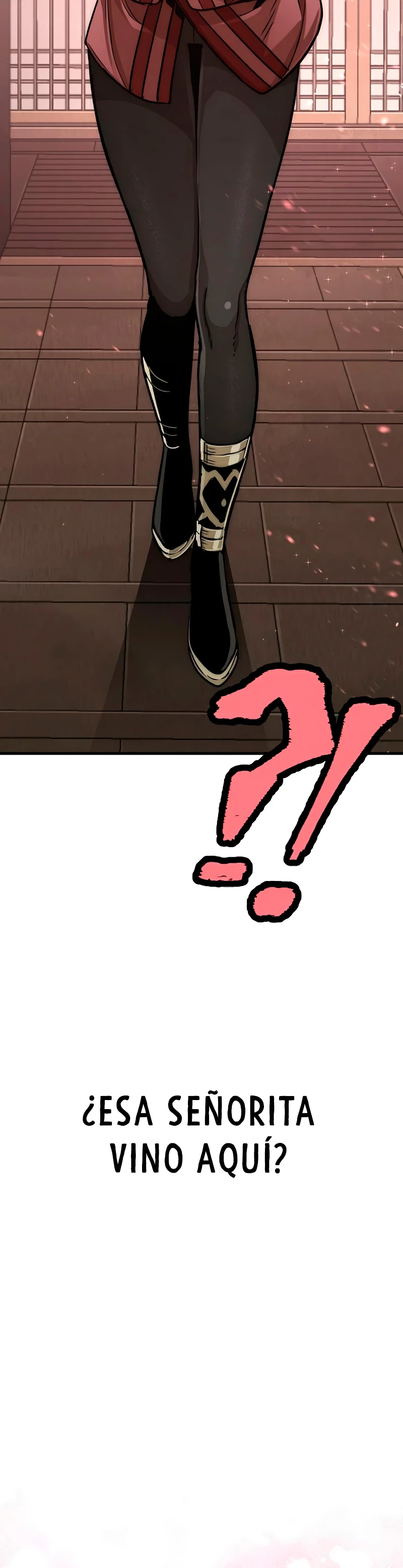 Sistema de cultivo del demonio celestial Capítulo 26 - Page 100