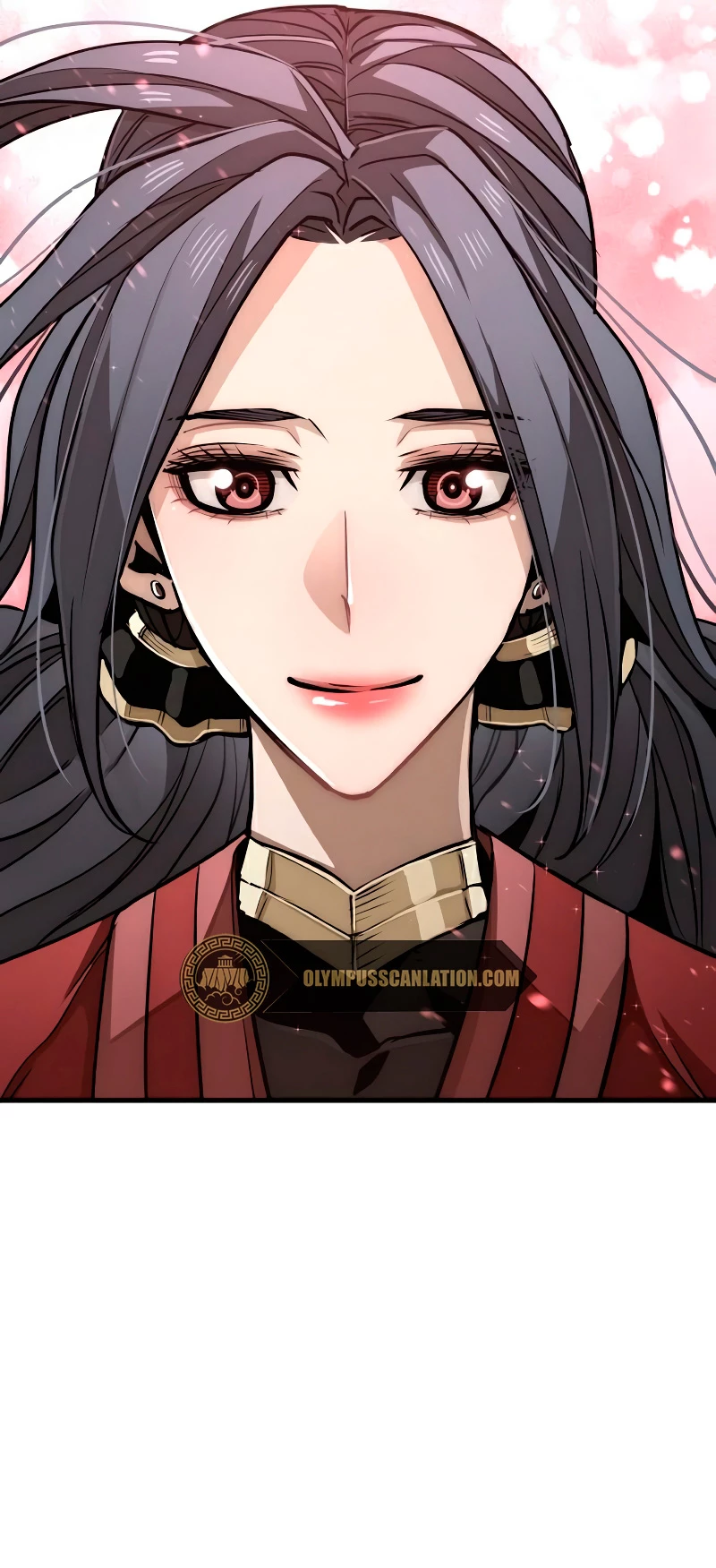 Sistema de cultivo del demonio celestial Capítulo 26 - Page 101