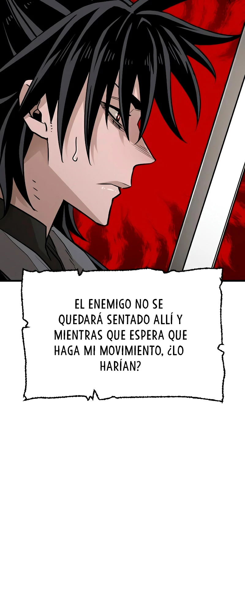 Sistema de cultivo del demonio celestial Capítulo 26 - Page 11