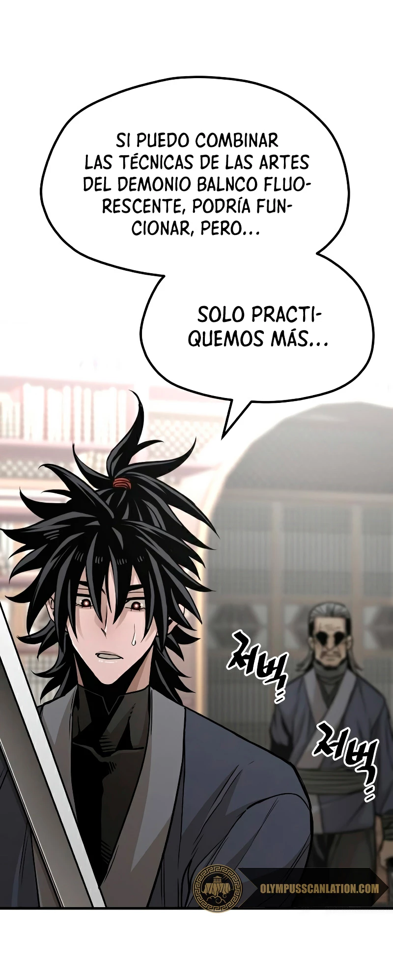 Sistema de cultivo del demonio celestial Capítulo 26 - Page 12