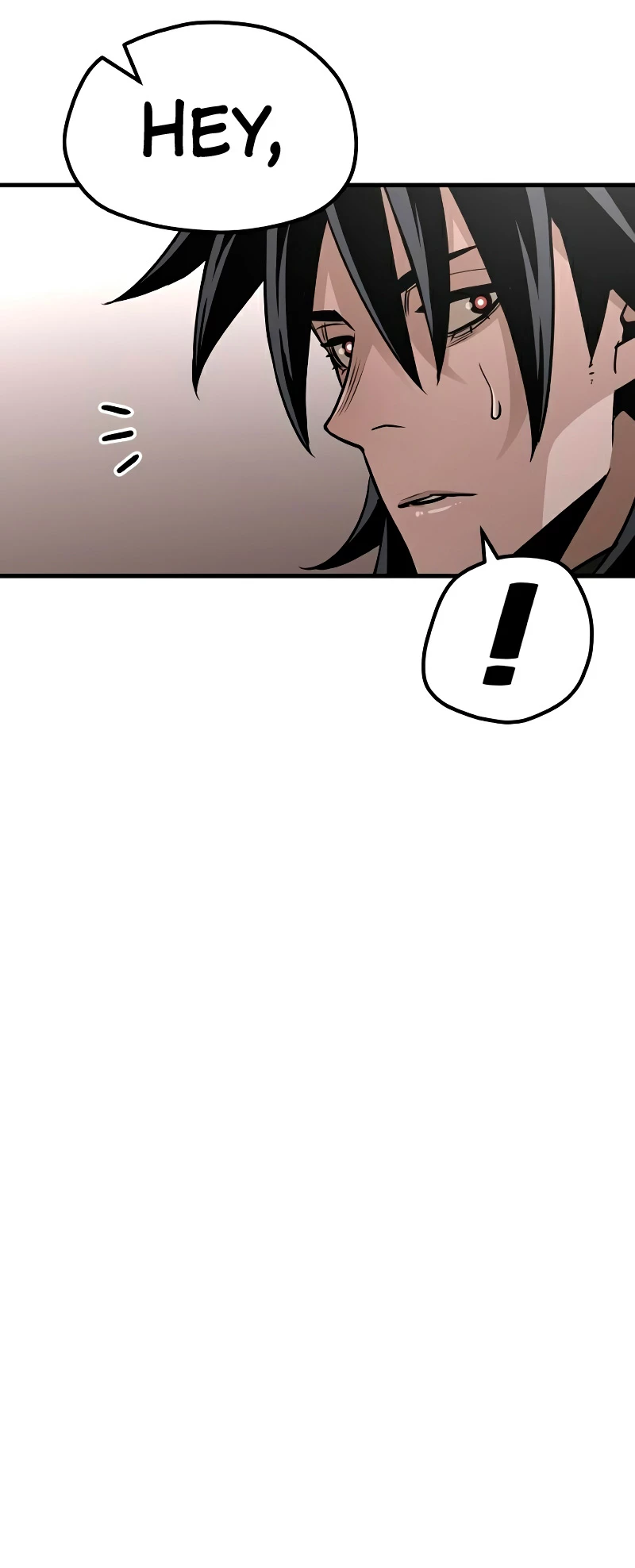 Sistema de cultivo del demonio celestial Capítulo 26 - Page 13