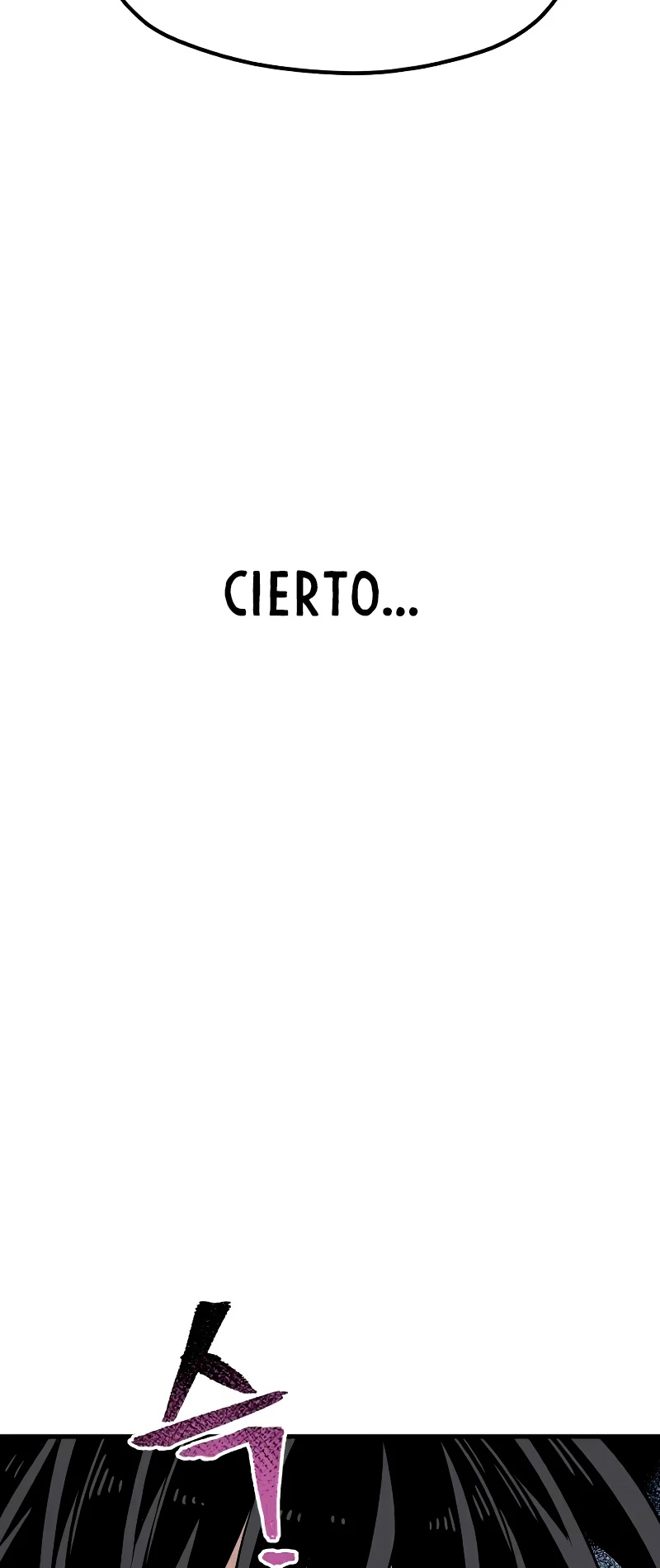 Sistema de cultivo del demonio celestial Capítulo 26 - Page 18
