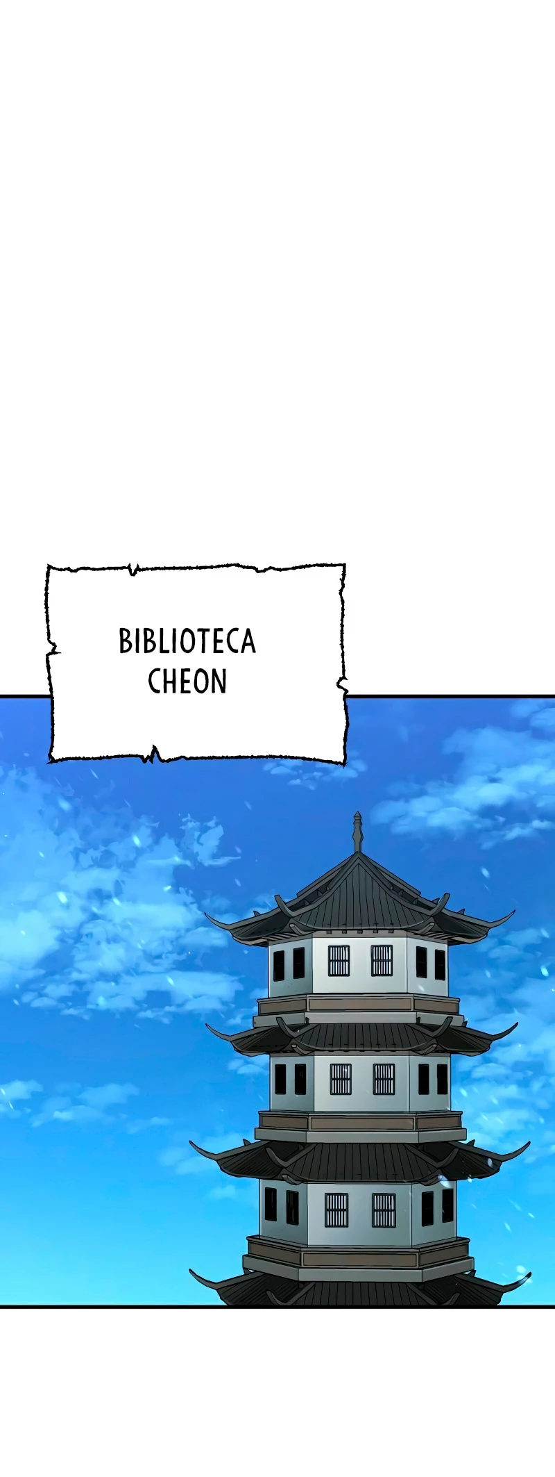 Sistema de cultivo del demonio celestial Capítulo 26 - Page 2