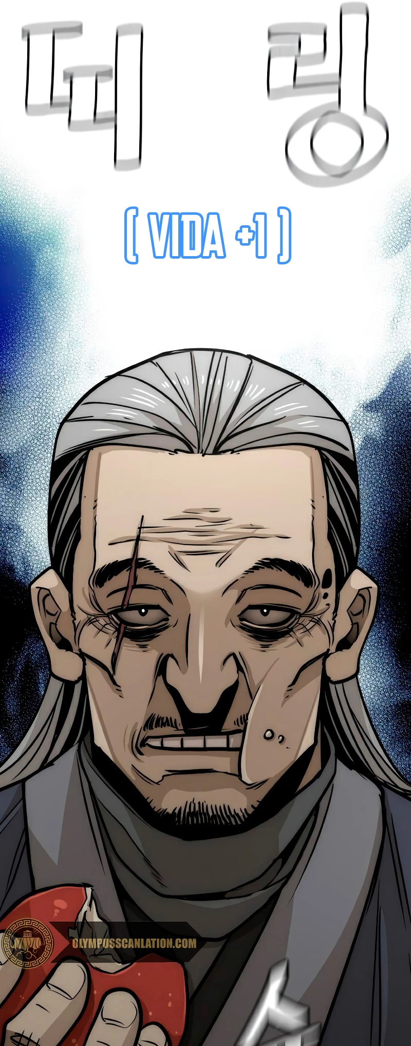 Sistema de cultivo del demonio celestial Capítulo 26 - Page 20