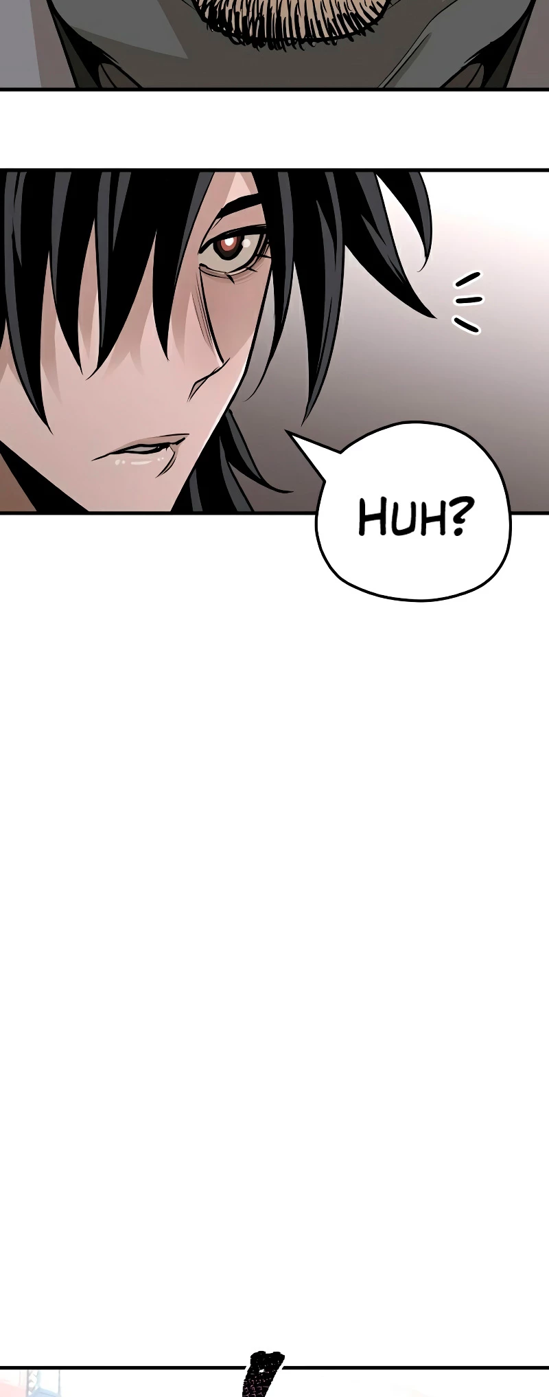 Sistema de cultivo del demonio celestial Capítulo 26 - Page 24