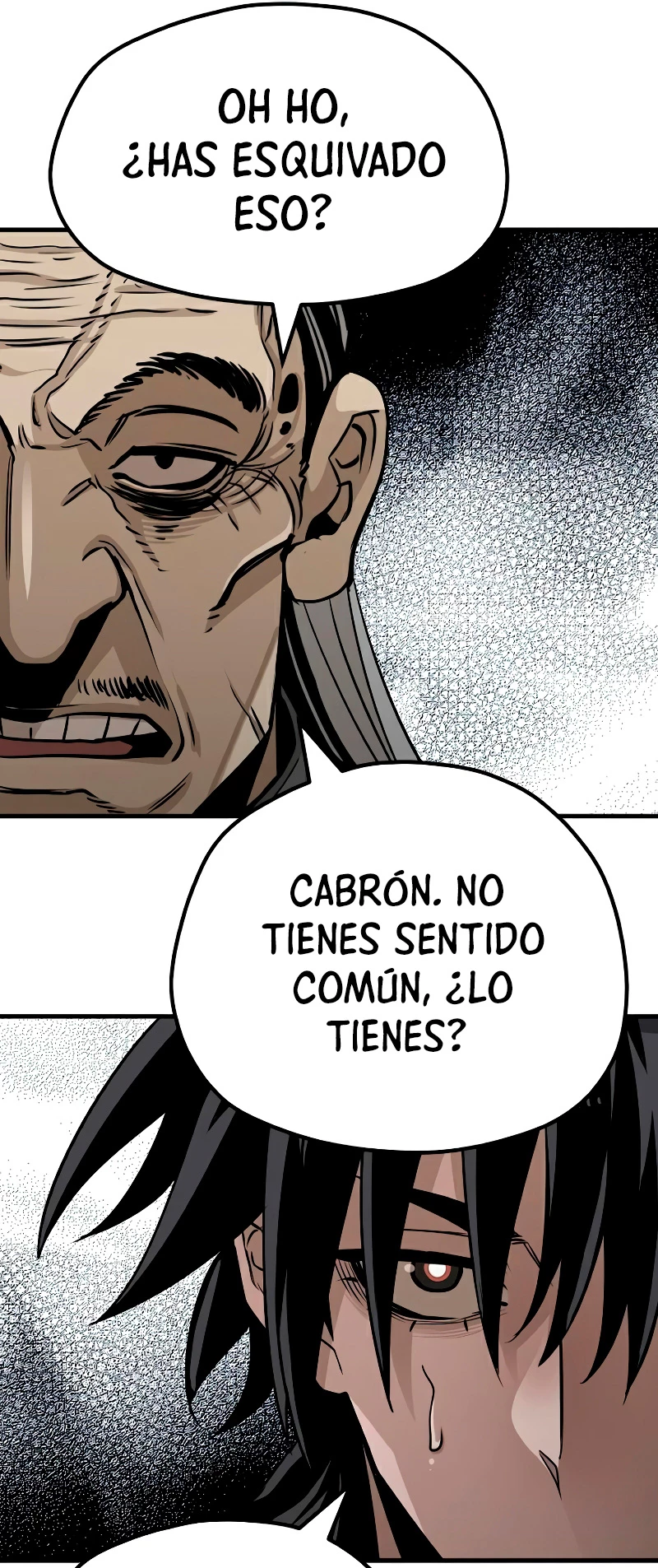 Sistema de cultivo del demonio celestial Capítulo 26 - Page 26