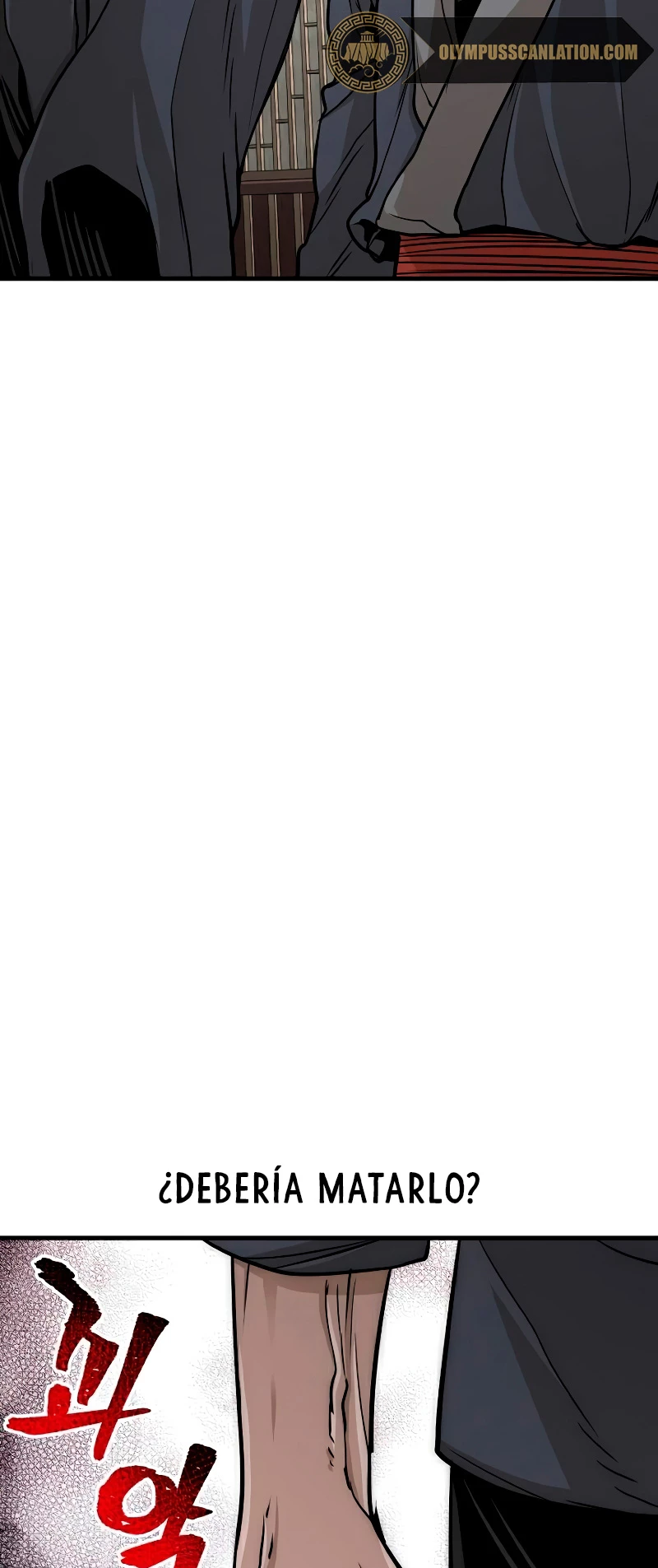 Sistema de cultivo del demonio celestial Capítulo 26 - Page 28