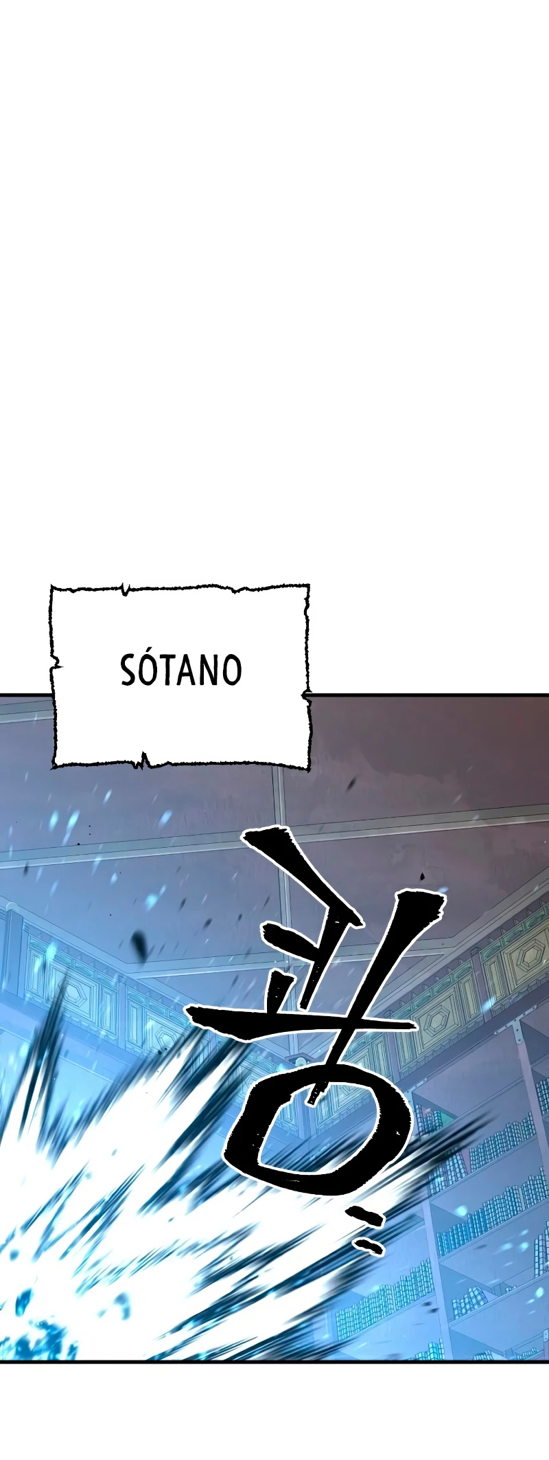 Sistema de cultivo del demonio celestial Capítulo 26 - Page 3