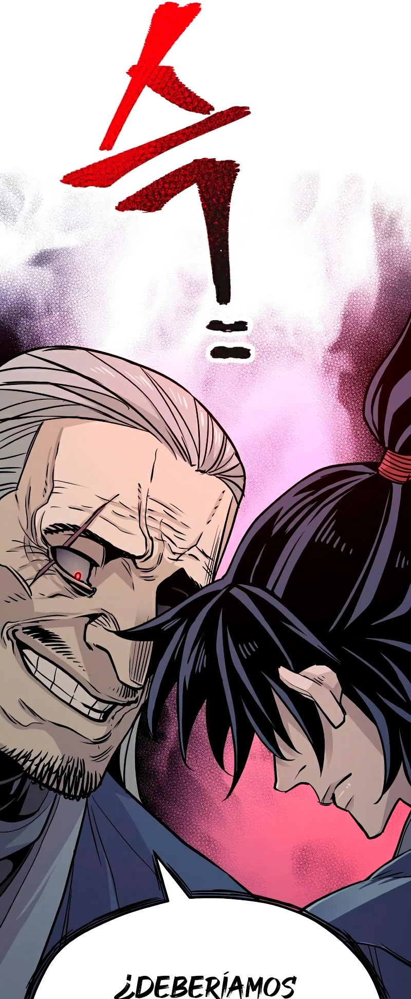 Sistema de cultivo del demonio celestial Capítulo 26 - Page 38