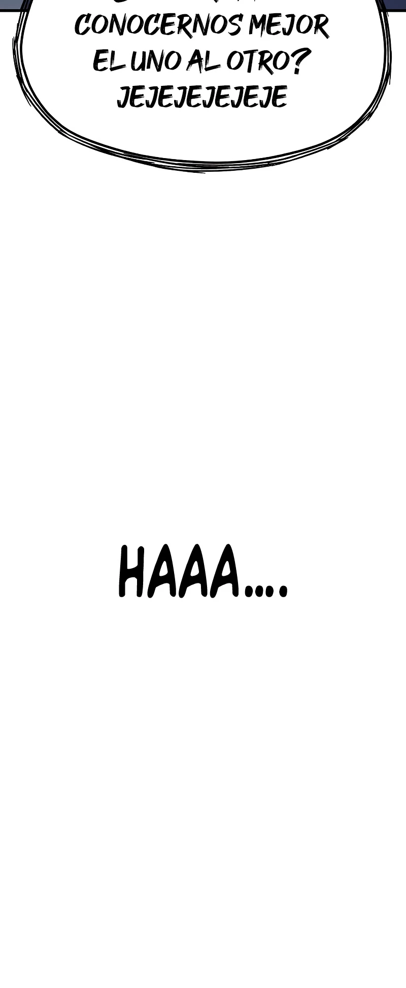 Sistema de cultivo del demonio celestial Capítulo 26 - Page 39