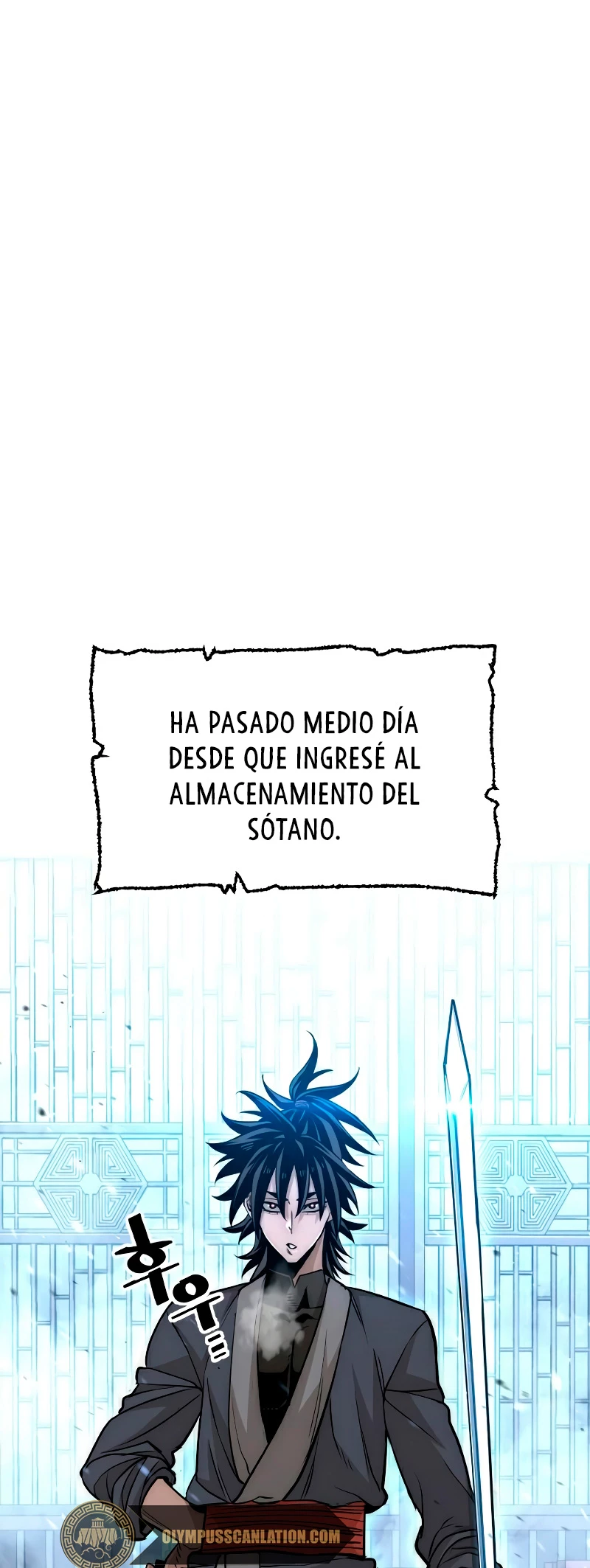 Sistema de cultivo del demonio celestial Capítulo 26 - Page 4