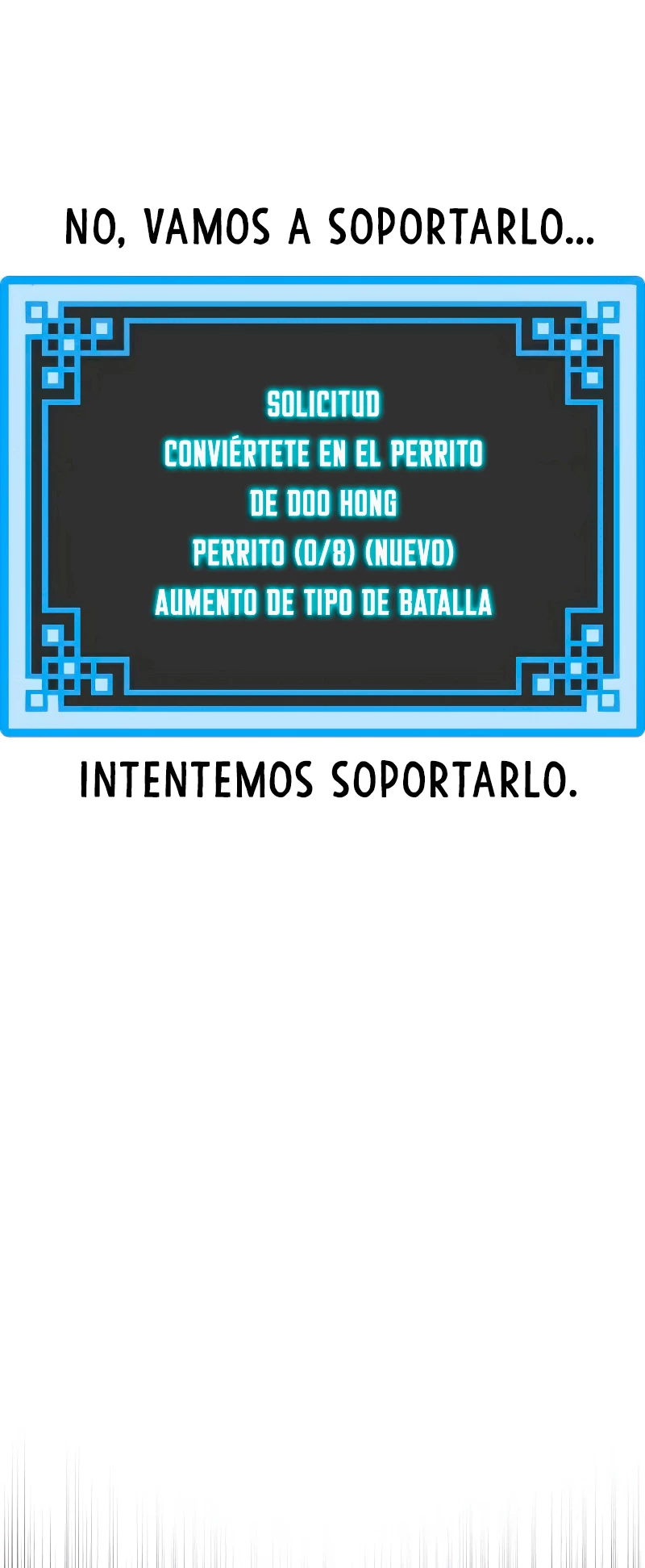 Sistema de cultivo del demonio celestial Capítulo 26 - Page 41