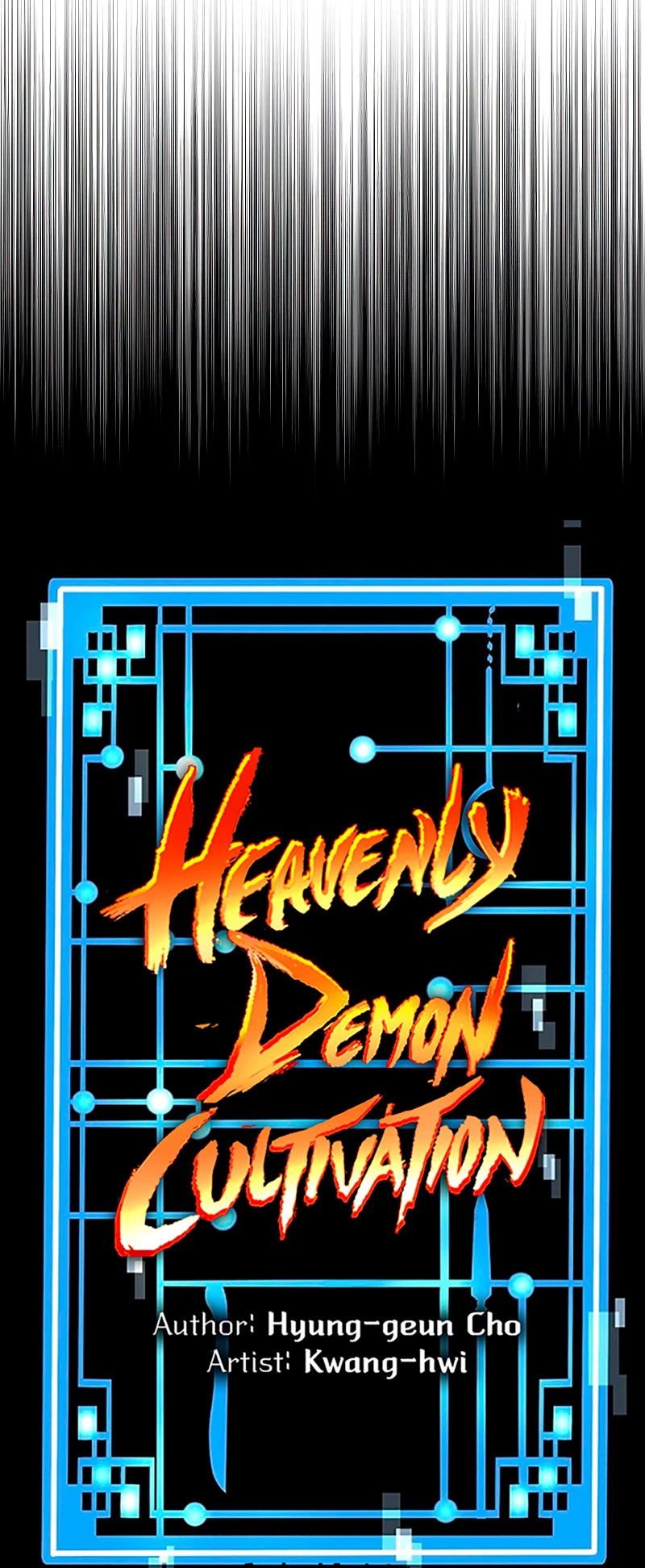 Sistema de cultivo del demonio celestial Capítulo 26 - Page 42