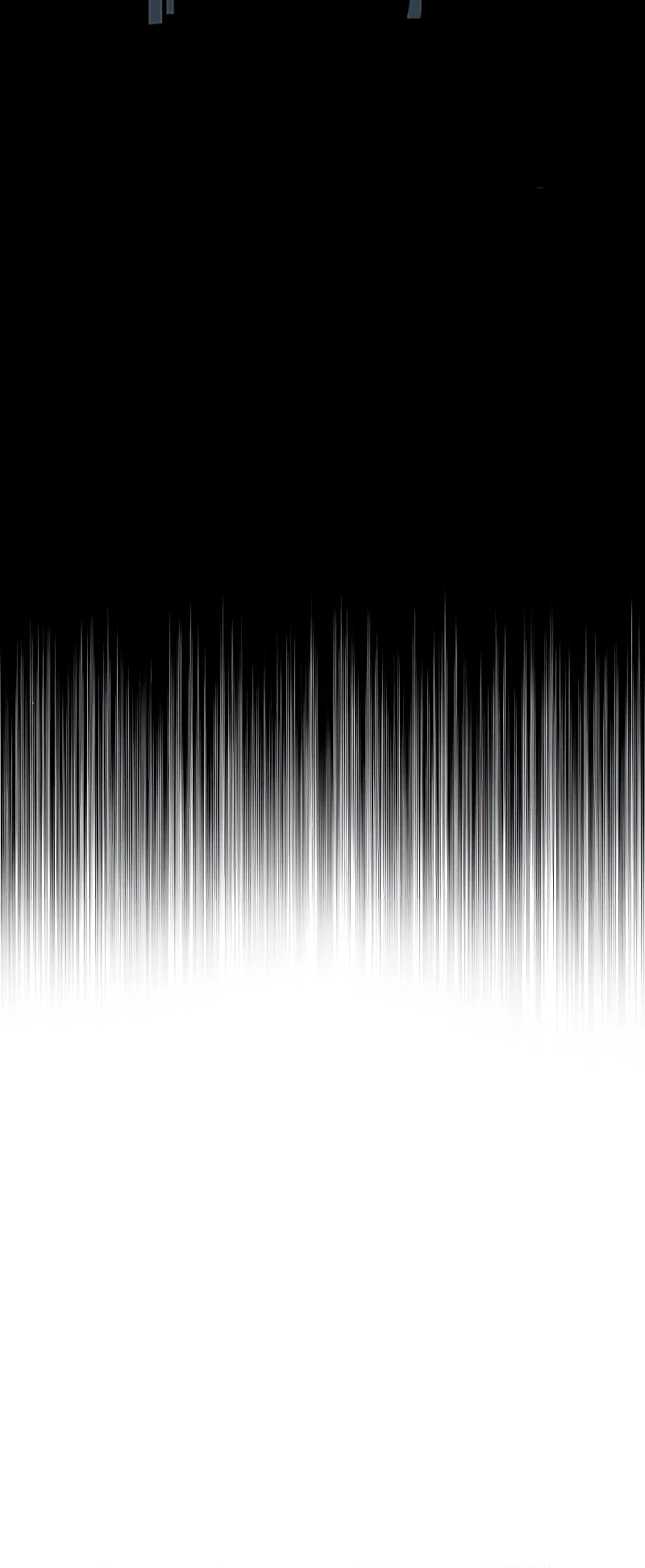 Sistema de cultivo del demonio celestial Capítulo 26 - Page 43