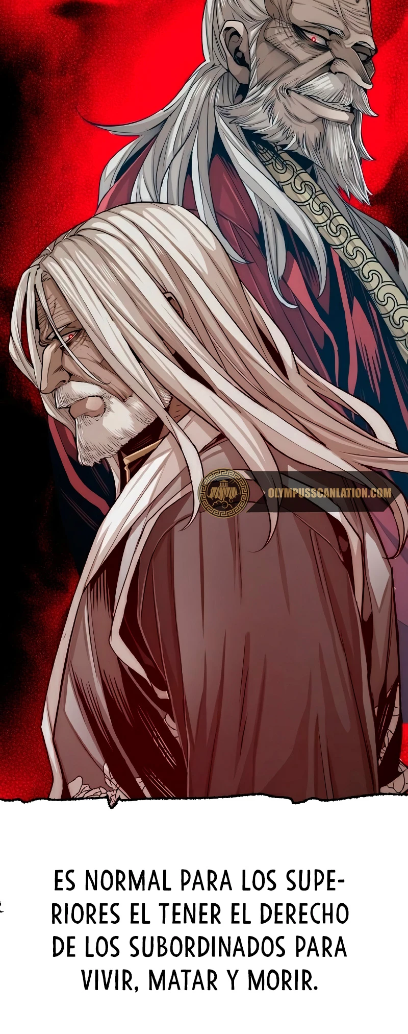 Sistema de cultivo del demonio celestial Capítulo 26 - Page 45