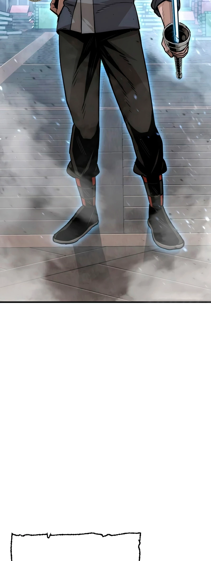 Sistema de cultivo del demonio celestial Capítulo 26 - Page 5