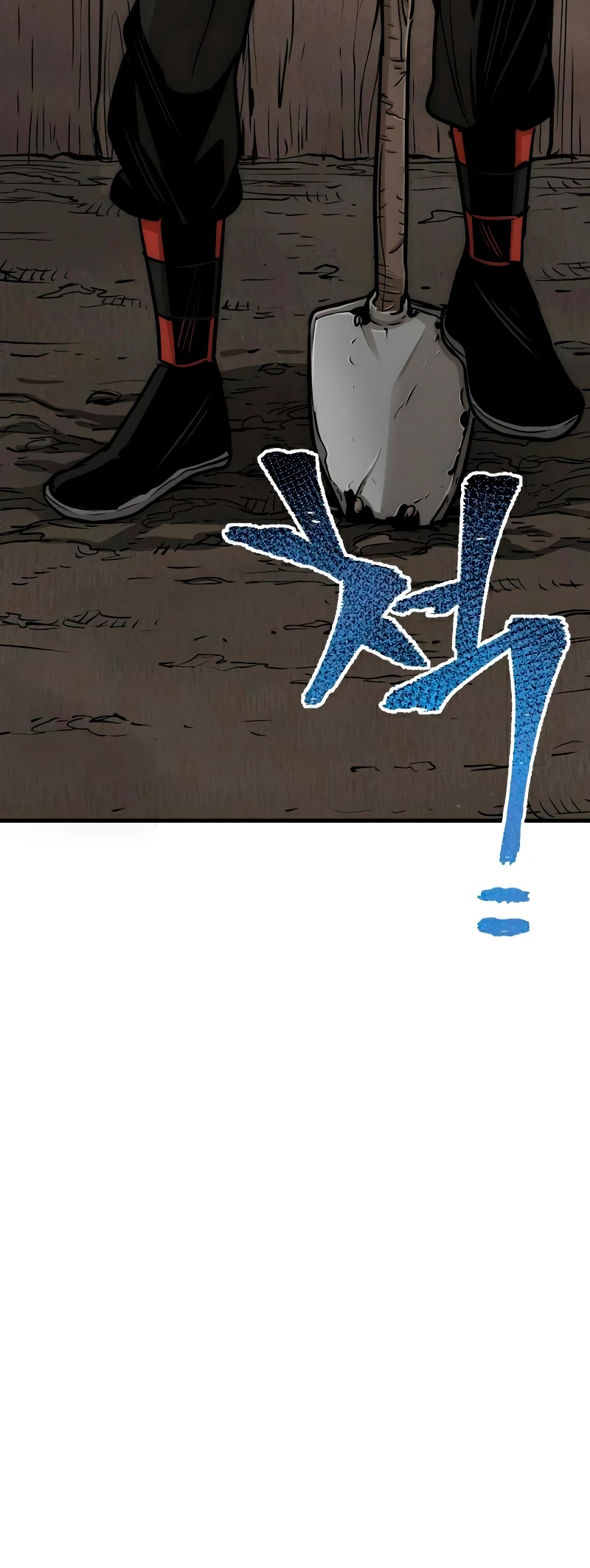 Sistema de cultivo del demonio celestial Capítulo 26 - Page 51