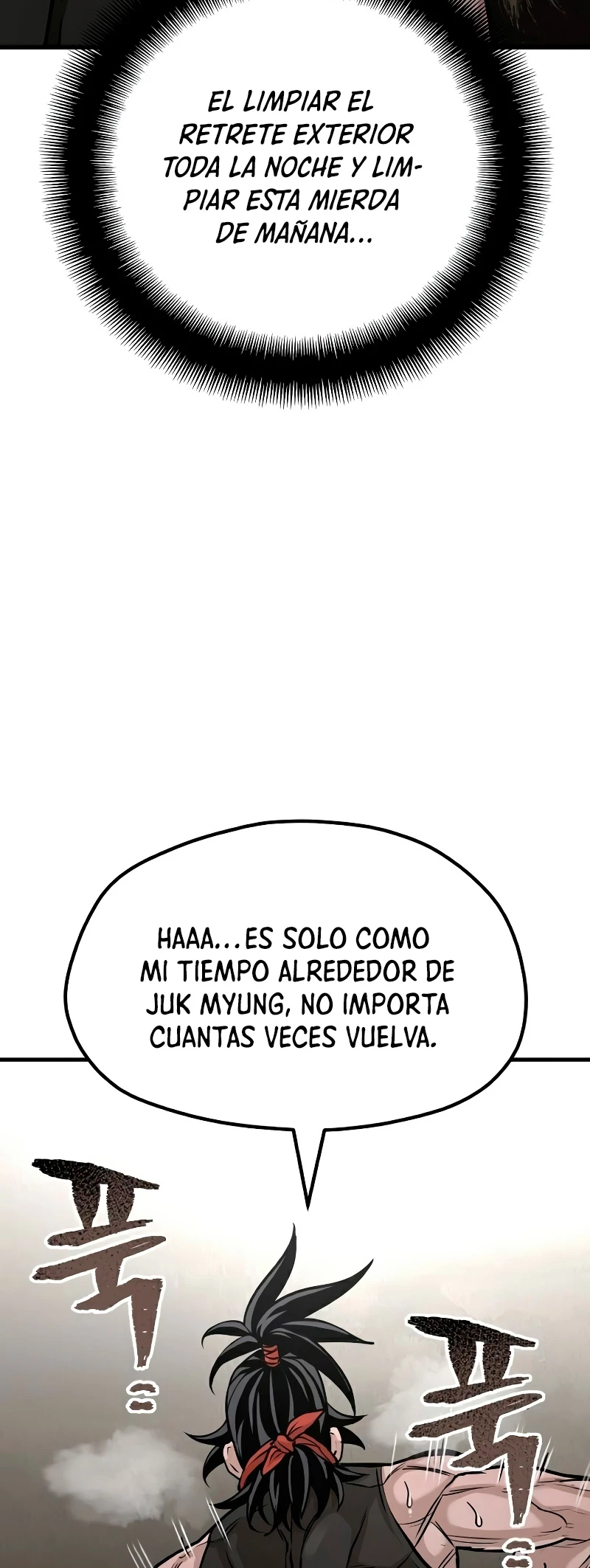 Sistema de cultivo del demonio celestial Capítulo 26 - Page 53