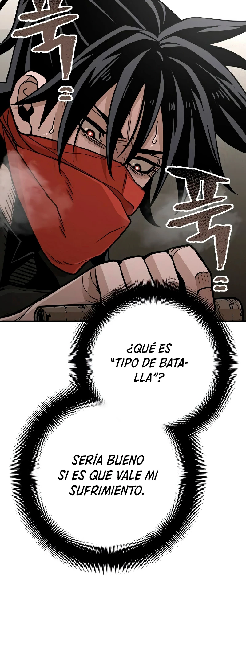 Sistema de cultivo del demonio celestial Capítulo 26 - Page 55