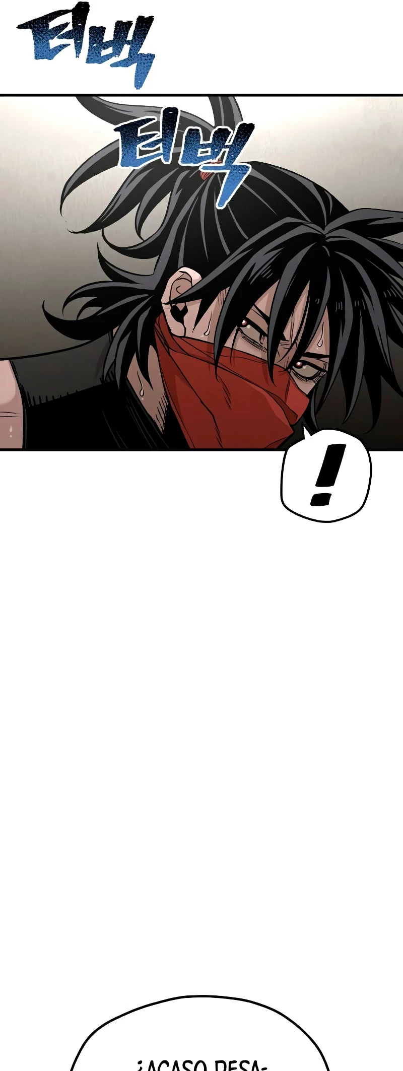 Sistema de cultivo del demonio celestial Capítulo 26 - Page 56