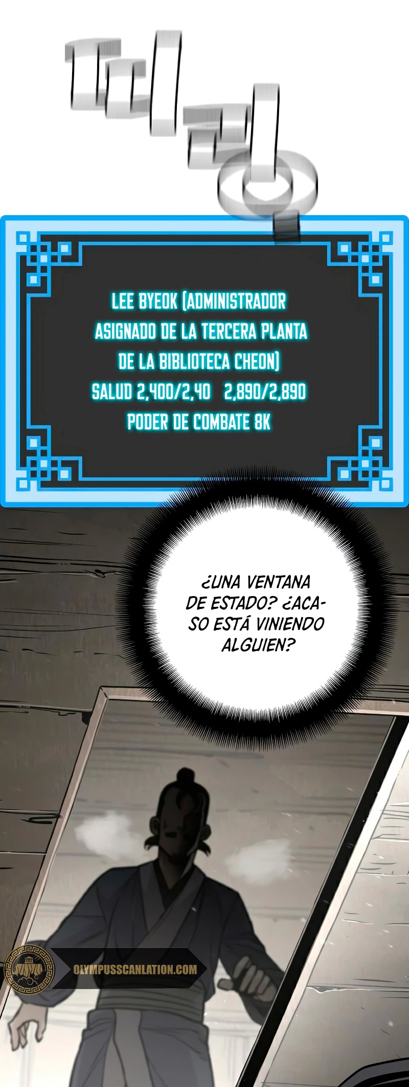 Sistema de cultivo del demonio celestial Capítulo 26 - Page 58