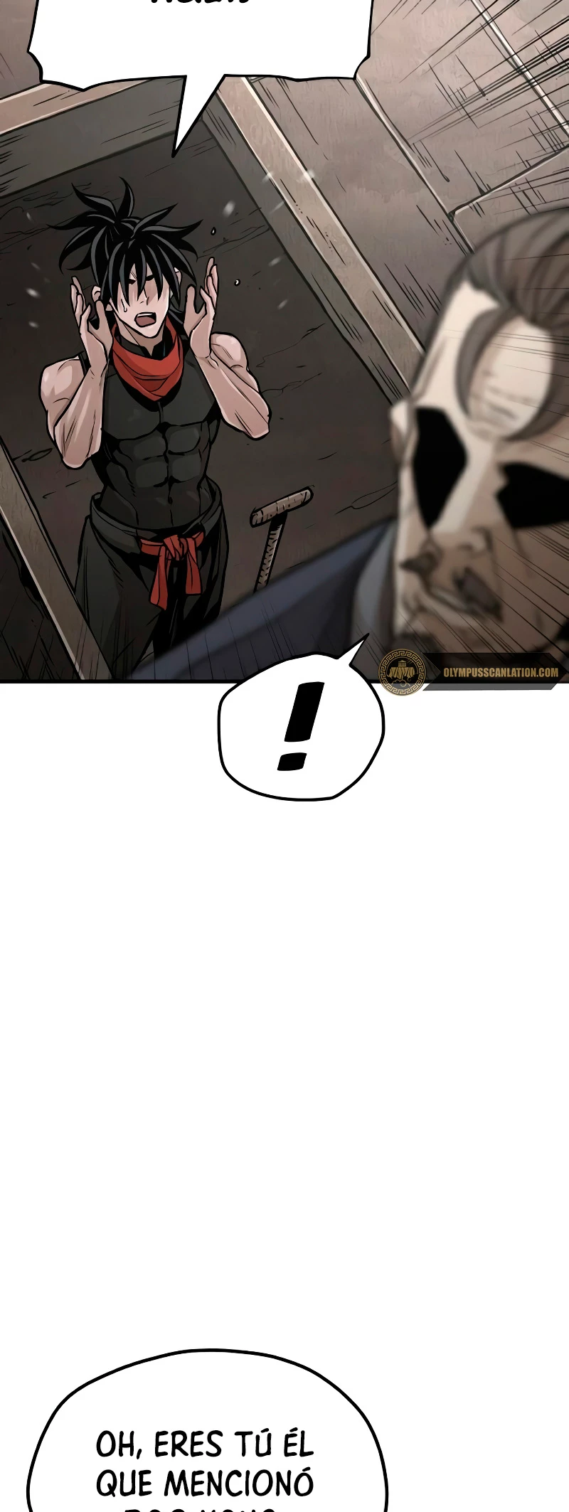 Sistema de cultivo del demonio celestial Capítulo 26 - Page 60