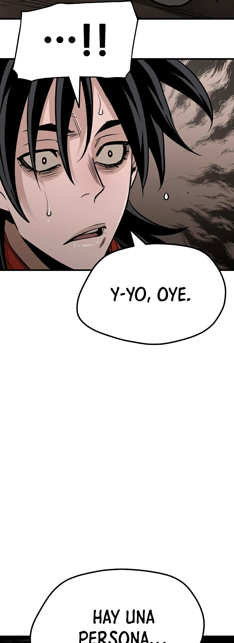 Sistema de cultivo del demonio celestial Capítulo 26 - Page 64