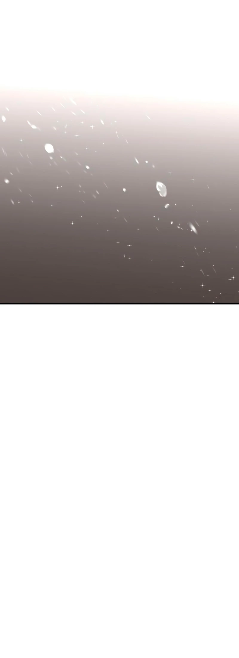 Sistema de cultivo del demonio celestial Capítulo 26 - Page 66