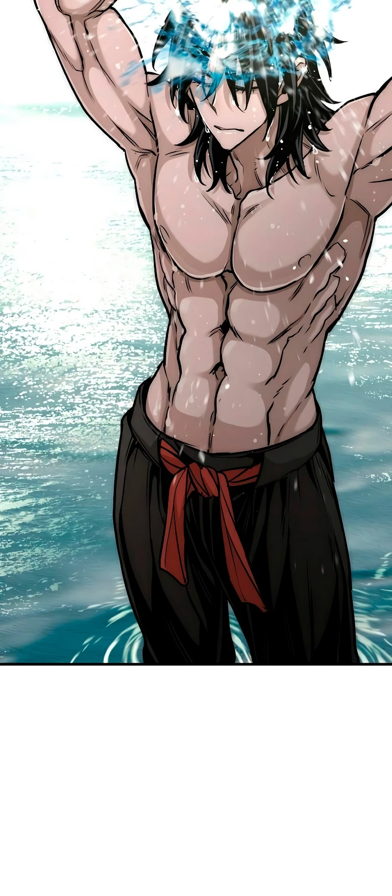 Sistema de cultivo del demonio celestial Capítulo 26 - Page 71