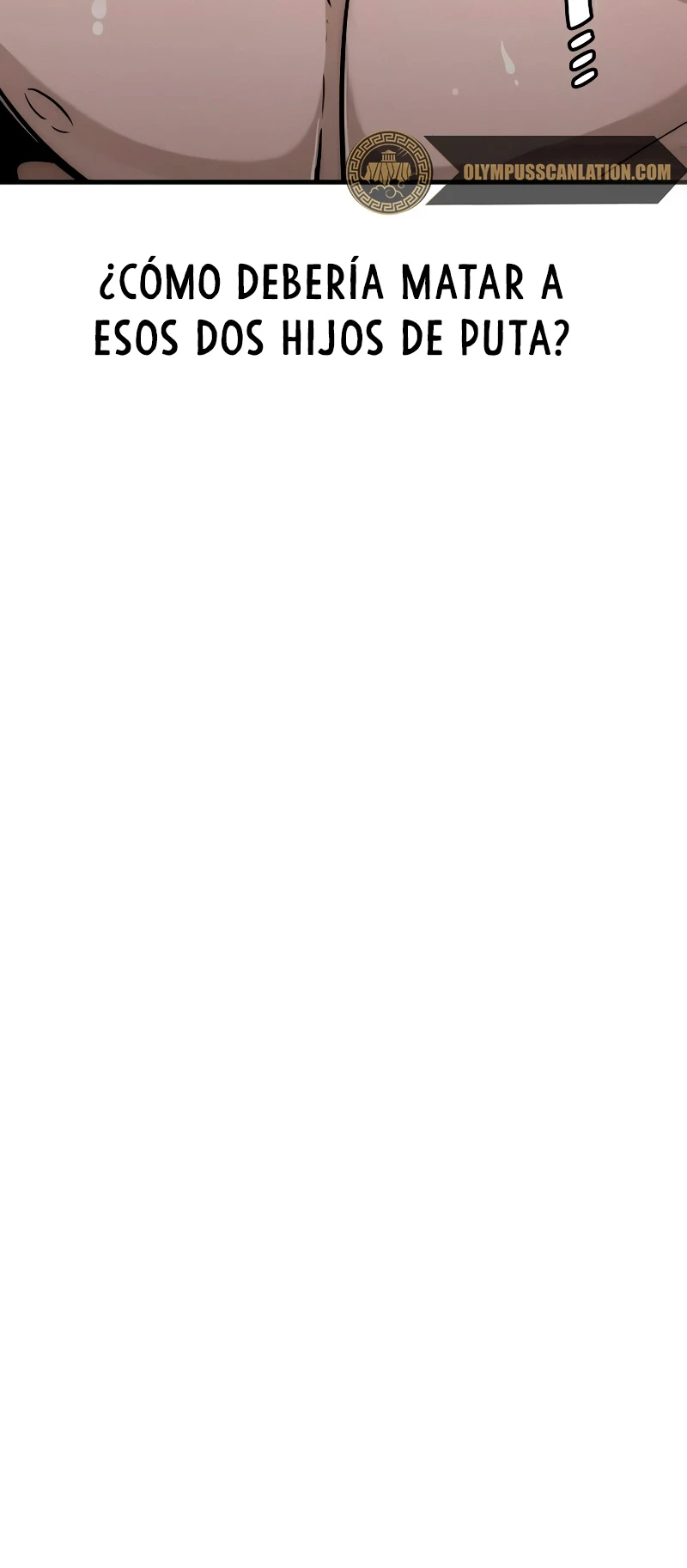 Sistema de cultivo del demonio celestial Capítulo 26 - Page 73