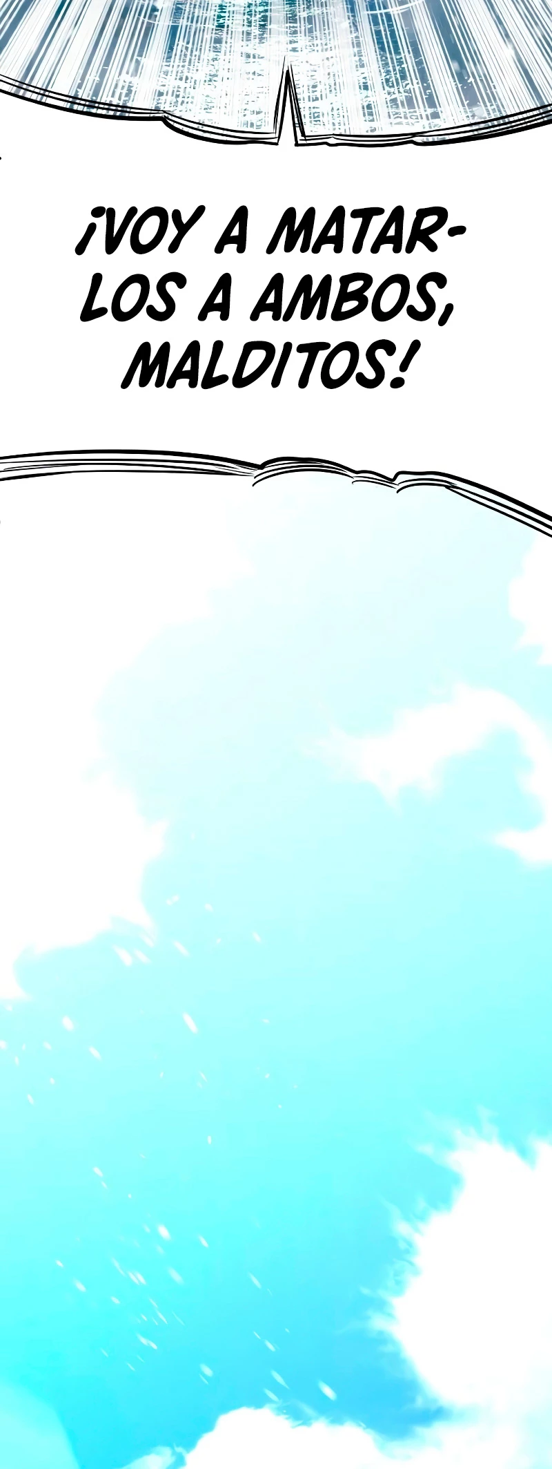 Sistema de cultivo del demonio celestial Capítulo 26 - Page 78