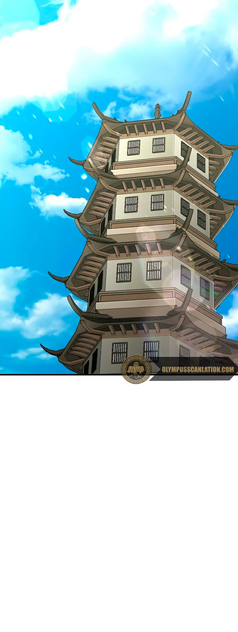 Sistema de cultivo del demonio celestial Capítulo 26 - Page 79