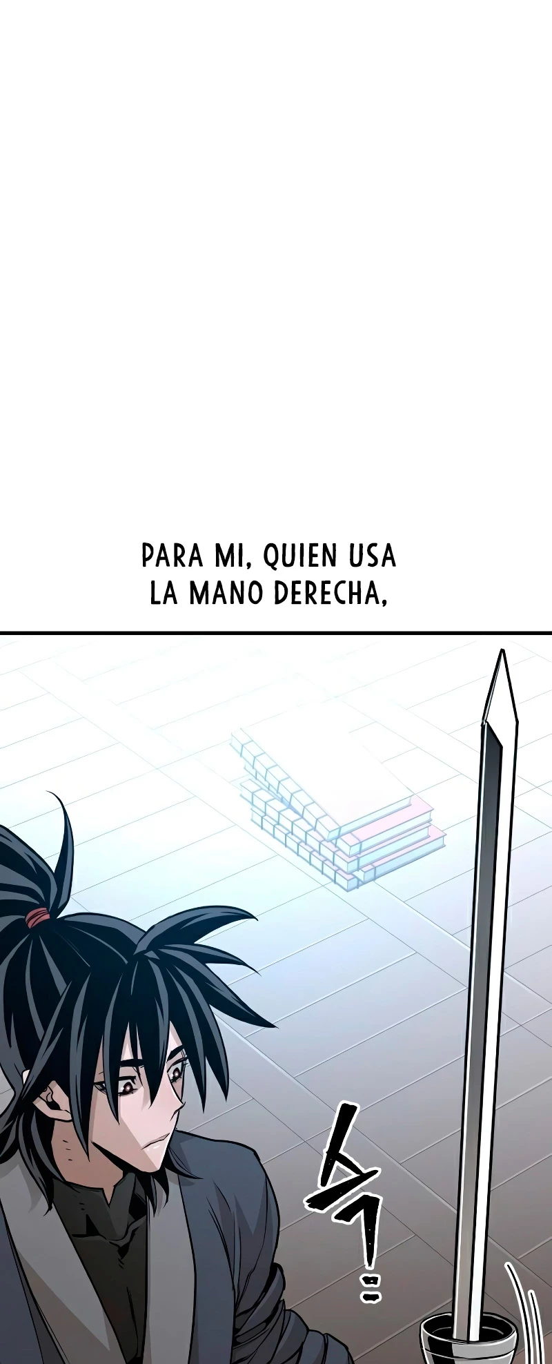 Sistema de cultivo del demonio celestial Capítulo 26 - Page 8