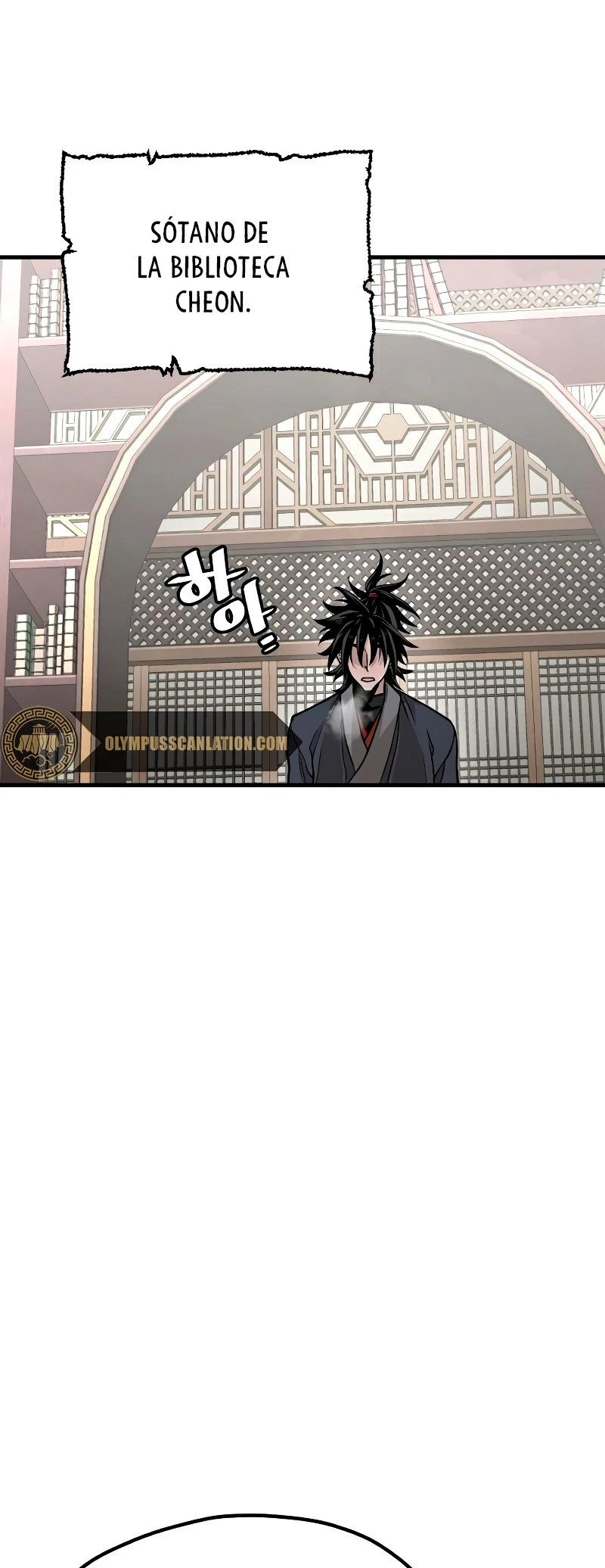 Sistema de cultivo del demonio celestial Capítulo 26 - Page 80