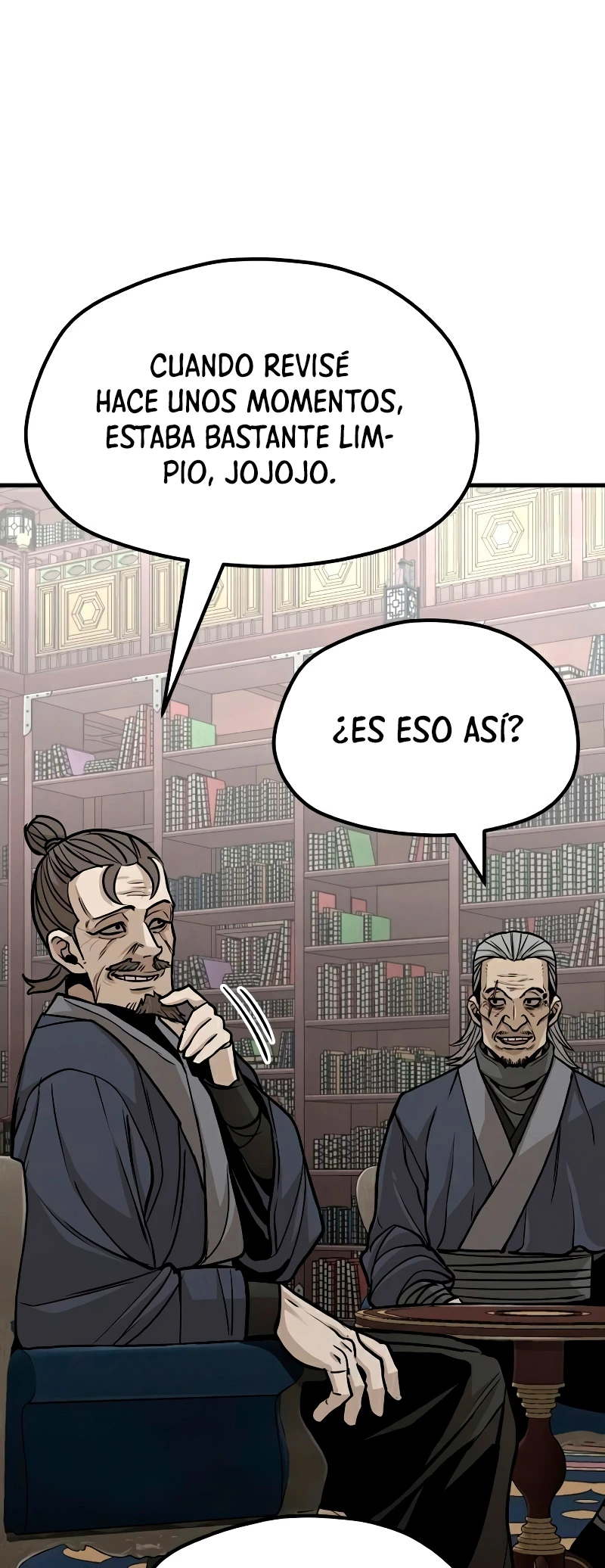 Sistema de cultivo del demonio celestial Capítulo 26 - Page 82