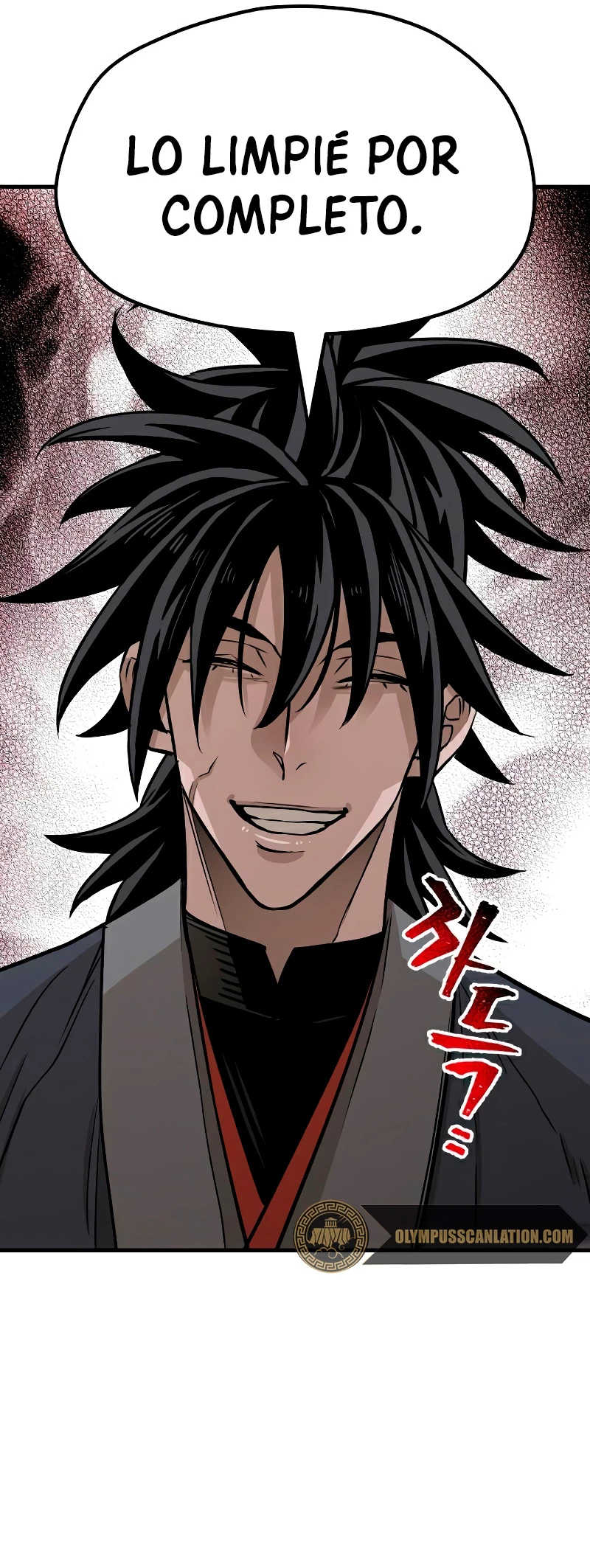 Sistema de cultivo del demonio celestial Capítulo 26 - Page 86