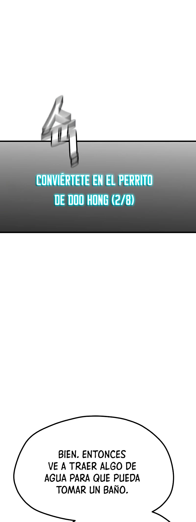 Sistema de cultivo del demonio celestial Capítulo 26 - Page 87