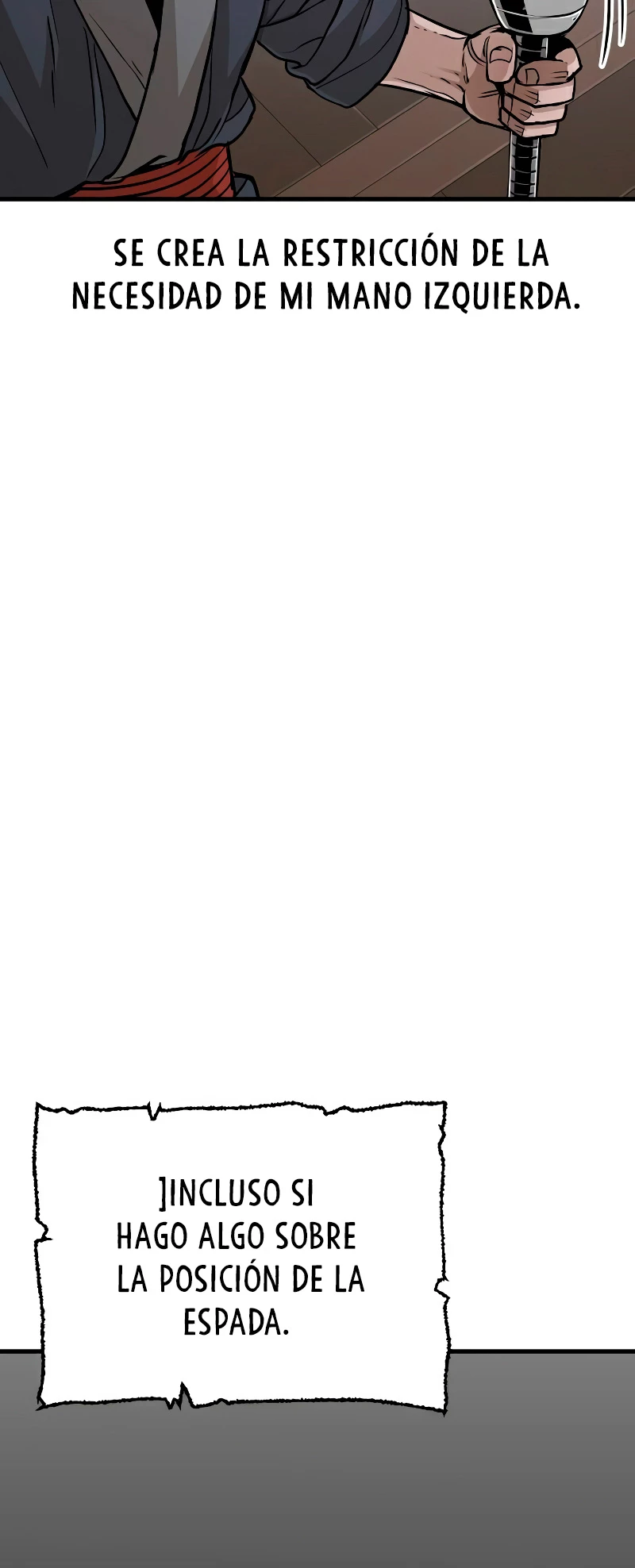 Sistema de cultivo del demonio celestial Capítulo 26 - Page 9