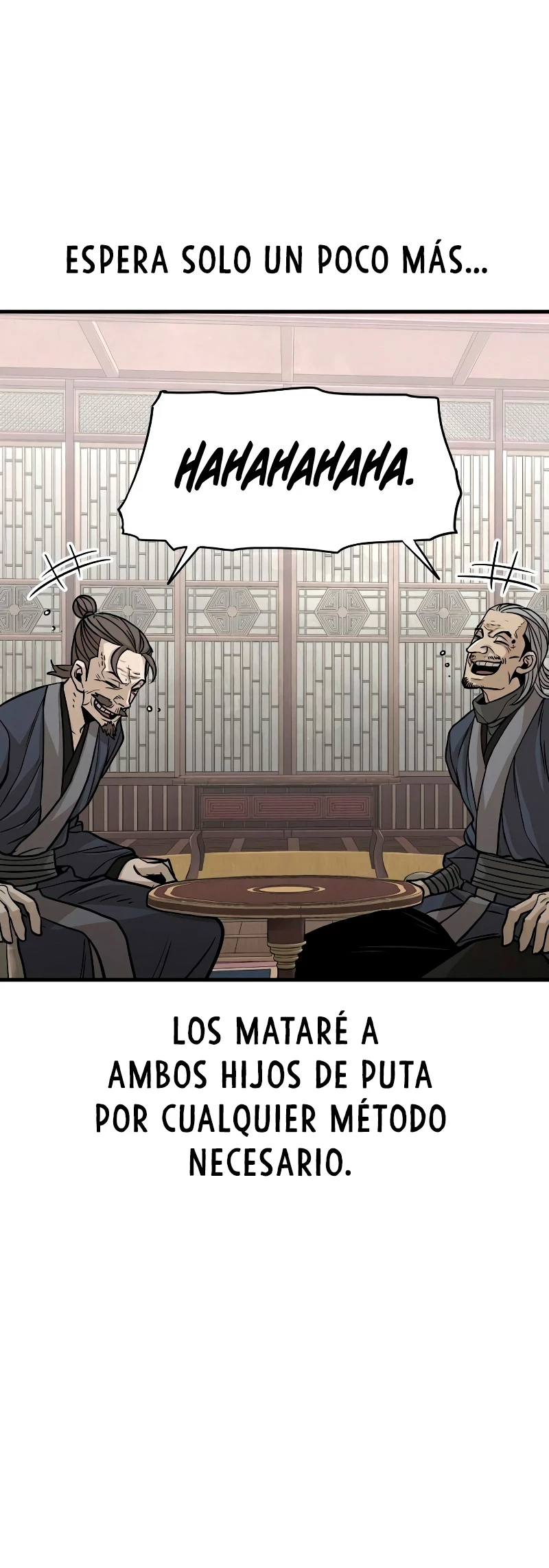 Sistema de cultivo del demonio celestial Capítulo 26 - Page 92