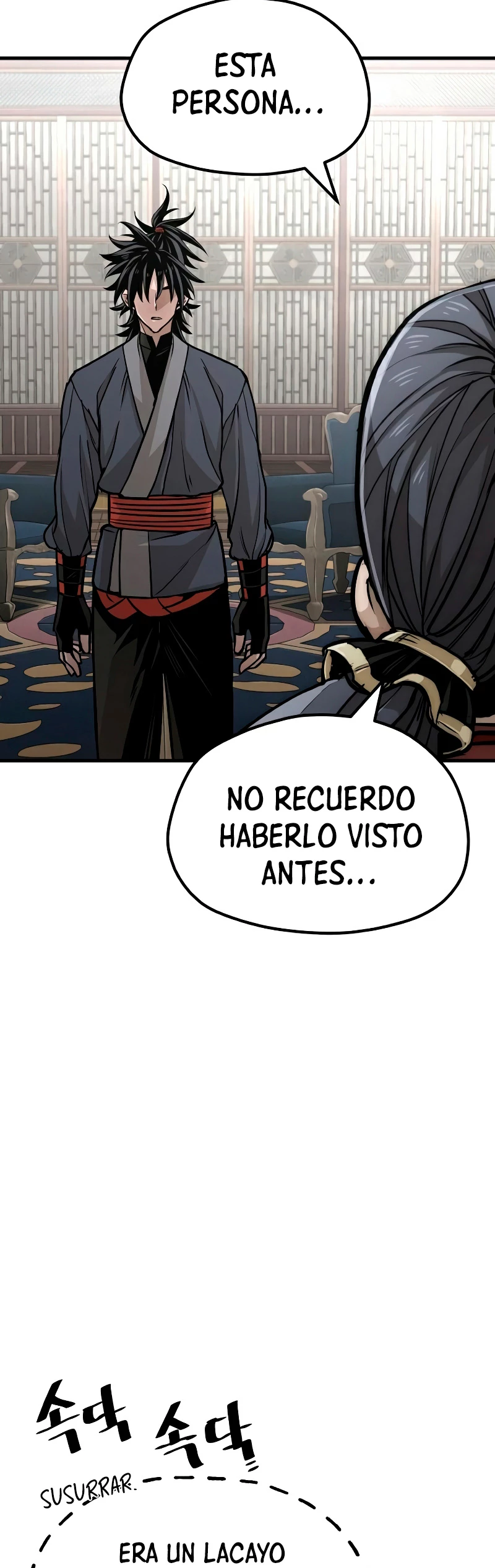 Sistema de cultivo del demonio celestial Capítulo 27 - Page 10