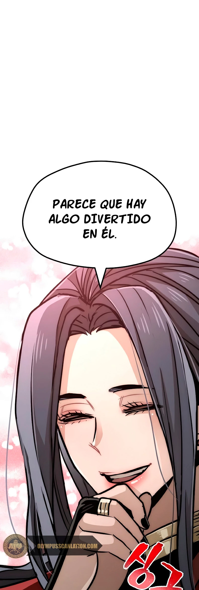 Sistema de cultivo del demonio celestial Capítulo 27 - Page 13