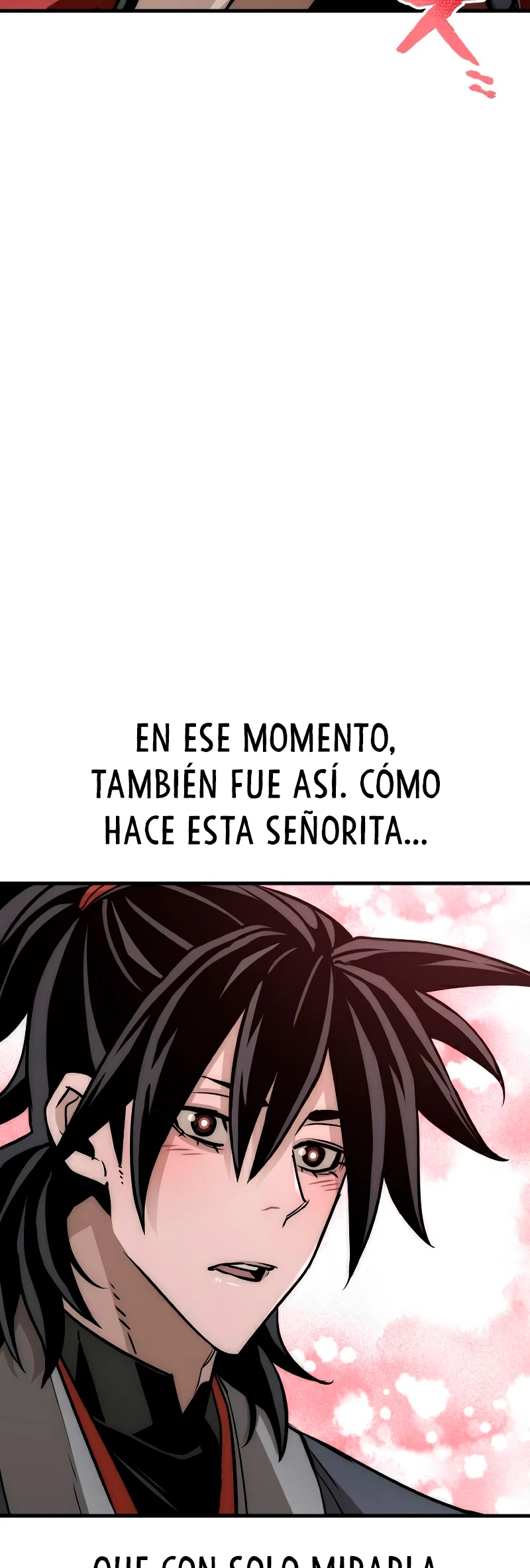 Sistema de cultivo del demonio celestial Capítulo 27 - Page 14