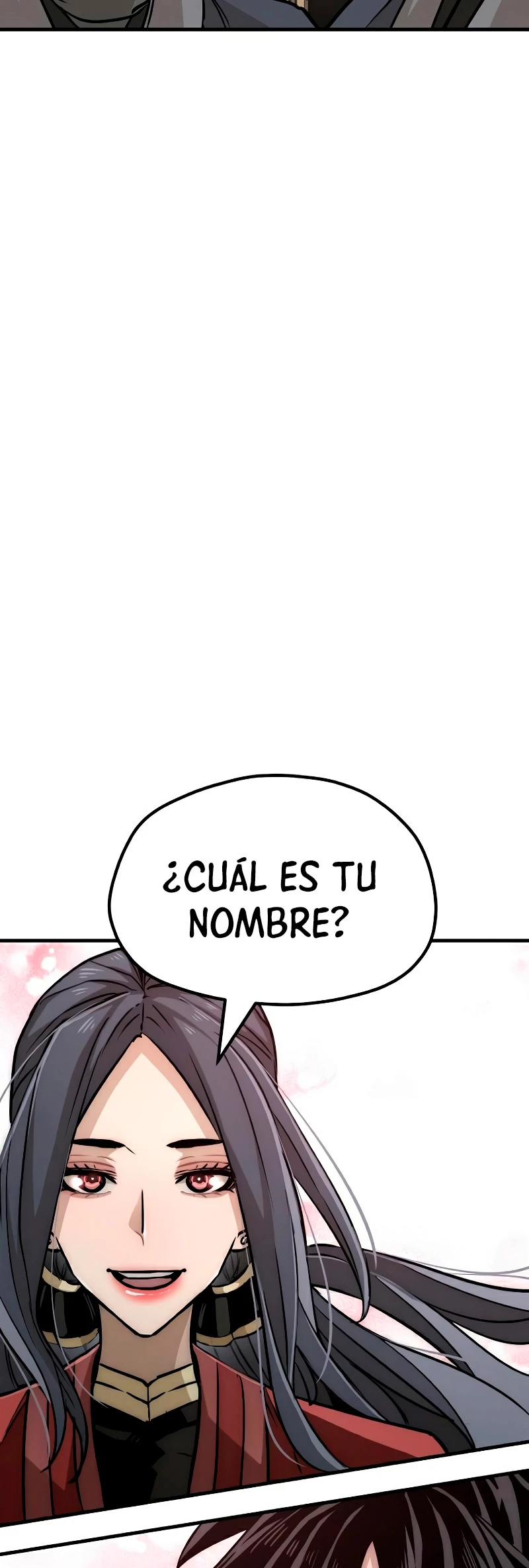 Sistema de cultivo del demonio celestial Capítulo 27 - Page 18